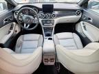 2018 MERCEDES-BENZ CLA 250   à vendre chez Copart TX - DALLAS