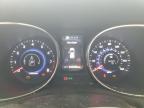 2014 HYUNDAI SANTA FE SPORT    à vendre chez Copart PA - PITTSBURGH WEST