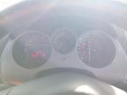 2007 SEAT ALTEA STYL for sale at Copart BRISTOL