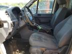 2011 FORD TRANSIT CONNECT XLT   for sale at Copart NH - CANDIA