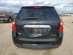 2011 CHEVROLET EQUINOX LS   for sale at Copart AB - EDMONTON