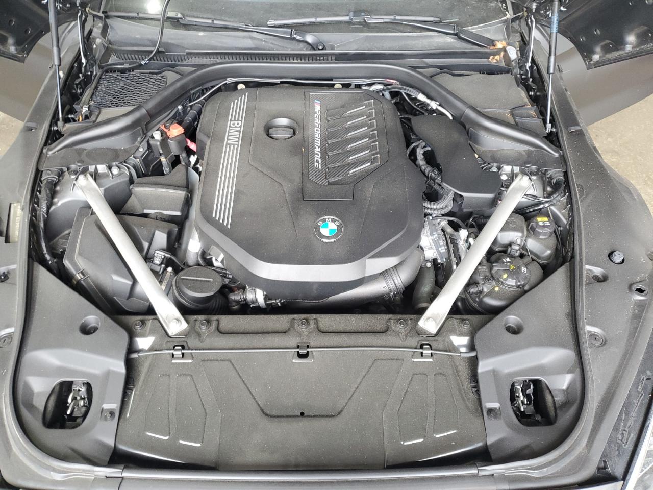 III (G29) III (G29)