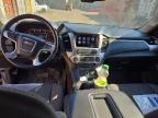 2016 GMC YUKON XL K1500 SLE   for sale at Copart QC - MONTREAL