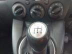 2011 MAZDA 2 TAMURA for sale at Copart BRISTOL