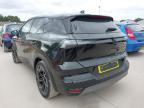 2024 RENAULT SYMBIOZ ICNIC ESPRT ALPN  for sale at Copart SANDY