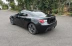 2016 SUBARU BRZ 2.0 PREMIUM   for sale at Copart OR - PORTLAND NORTH