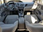 2012 HONDA CIVIC LX   à vendre chez Copart ON - TORONTO