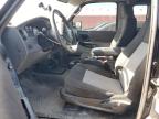 2006 FORD RANGER SUPER CAB   à vendre chez Copart ON - LONDON