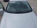 2009 VOLKSWAGEN GOLF SPORT for sale at Copart YORK