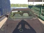 2023 SEAT ARONA FR S for sale at Copart SANDTOFT