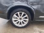 2019 VOLVO XC90 INSCR for sale at Copart COLCHESTER