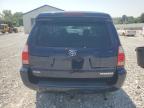 2008 TOYOTA 4RUNNER LIMITED   for sale at Copart OH - AKRON