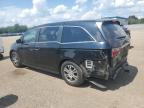 2011 HONDA ODYSSEY EXL   à vendre chez Copart ON - COOKSTOWN