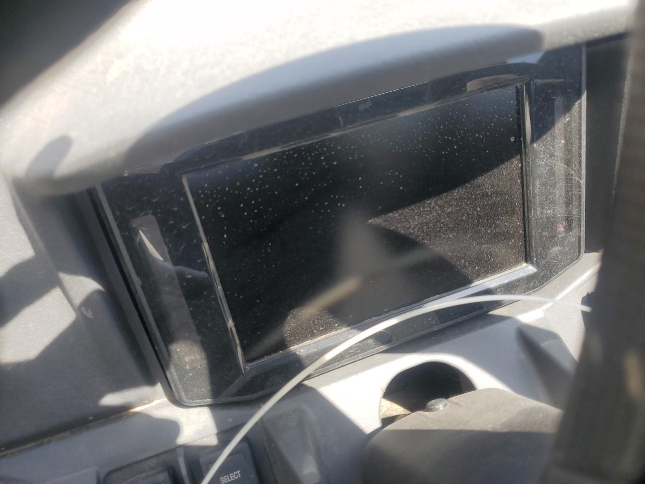 2024 Kawasaki Kwf1000 VIN: JKAWFCE15RB500727 Lot: 69563355