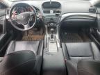 2014 ACURA TL SH   for sale at Copart ON - COOKSTOWN