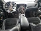 2018 JEEP GRAND CHEROKEE SRT-8   à vendre chez Copart ON - TORONTO