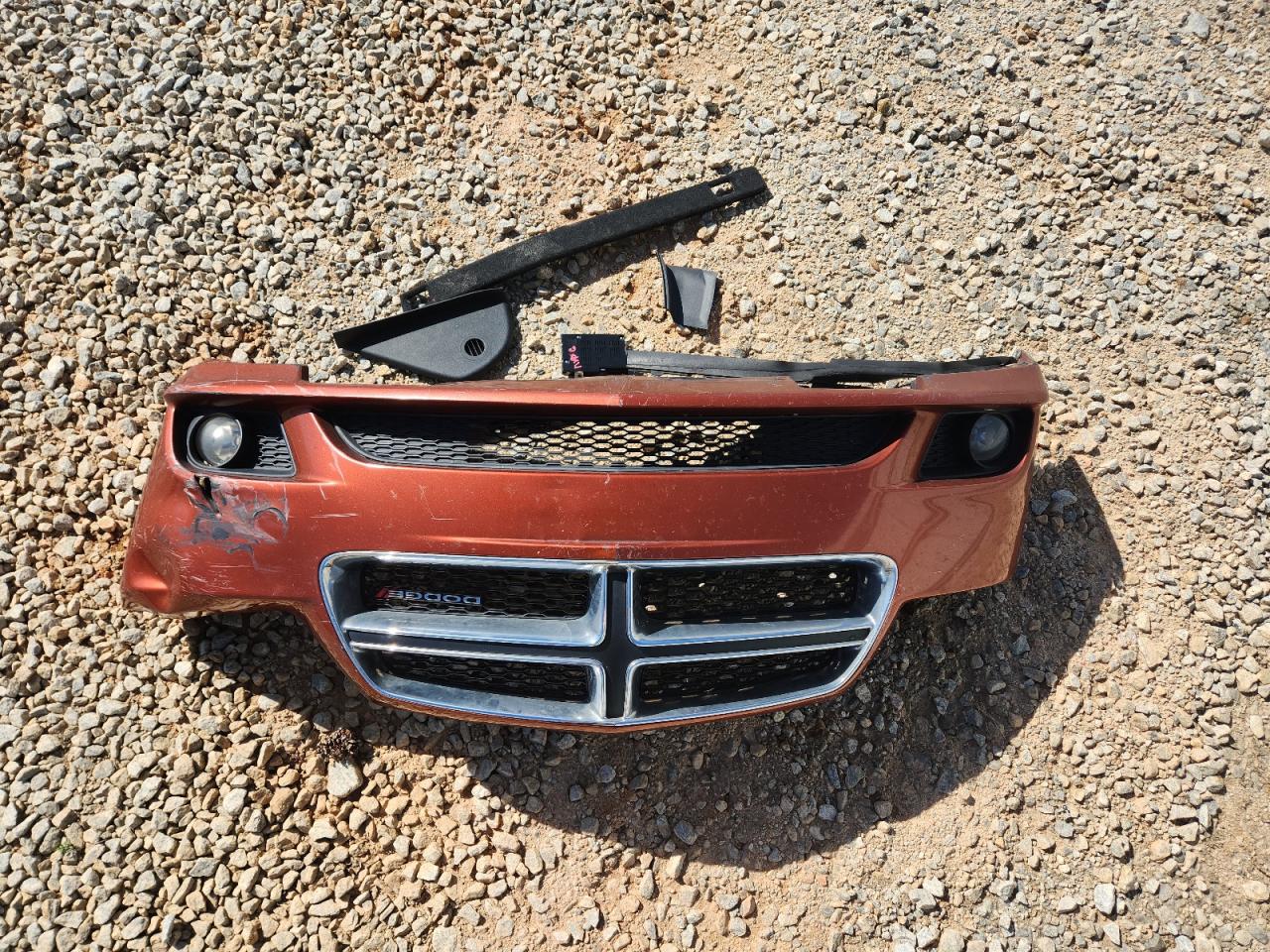 2013 Dodge Charger R/T VIN: 2C3CDXCT5DH570629 Lot: 70319225