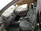 2018 MITSUBISHI OUTLANDER 4H PHEV CVT  for sale at Copart SANDY
