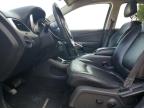 2017 DODGE JOURNEY GT   à vendre chez Copart ON - LONDON