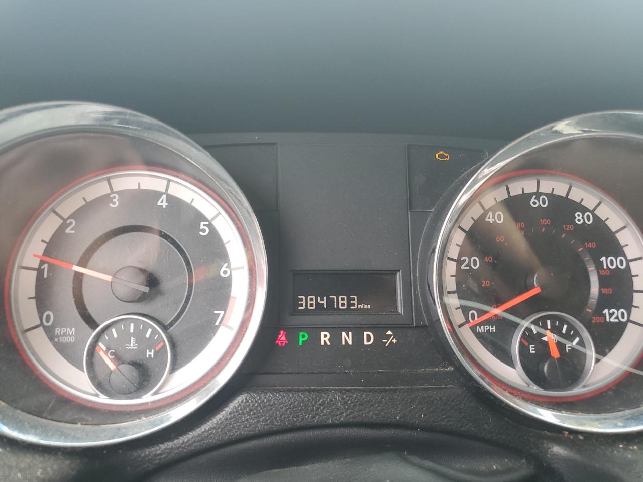 2012 Dodge Grand Caravan Se VIN: 2C4RDGBG3CR386034 Lot: 67924385