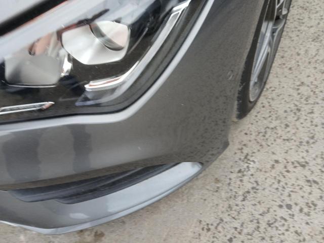 2021 MERCEDES BENZ CLA 180 AM