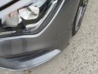 2021 MERCEDES BENZ CLA 180 AM for sale at Copart PETERLEE