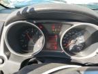 2014 MITSUBISHI RVR SE   for sale at Copart AB - EDMONTON