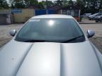 2012 JAGUAR XF SE D AU for sale at Copart WOLVERHAMPTON