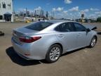 2013 LEXUS ES 300H   à vendre chez Copart QC - MONTREAL