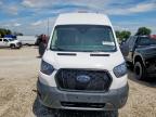 2023 FORD TRANSIT T-350   à vendre chez Copart TX - DALLAS SOUTH