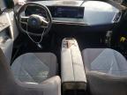 2023 BMW IX M60   for sale at Copart ON - LONDON