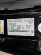 2023 HONDA CR-V SPORT TOURING   for sale at Copart ON - TORONTO