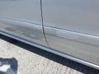 2014 VAUXHALL ZAFIRA EXC for sale at Copart CHESTER