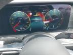2021 MERCEDES BENZ E 220 AMG for sale at Copart SANDY