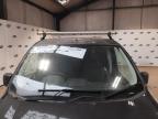 2015 CITROEN NEMO 660 E for sale at Copart WOLVERHAMPTON