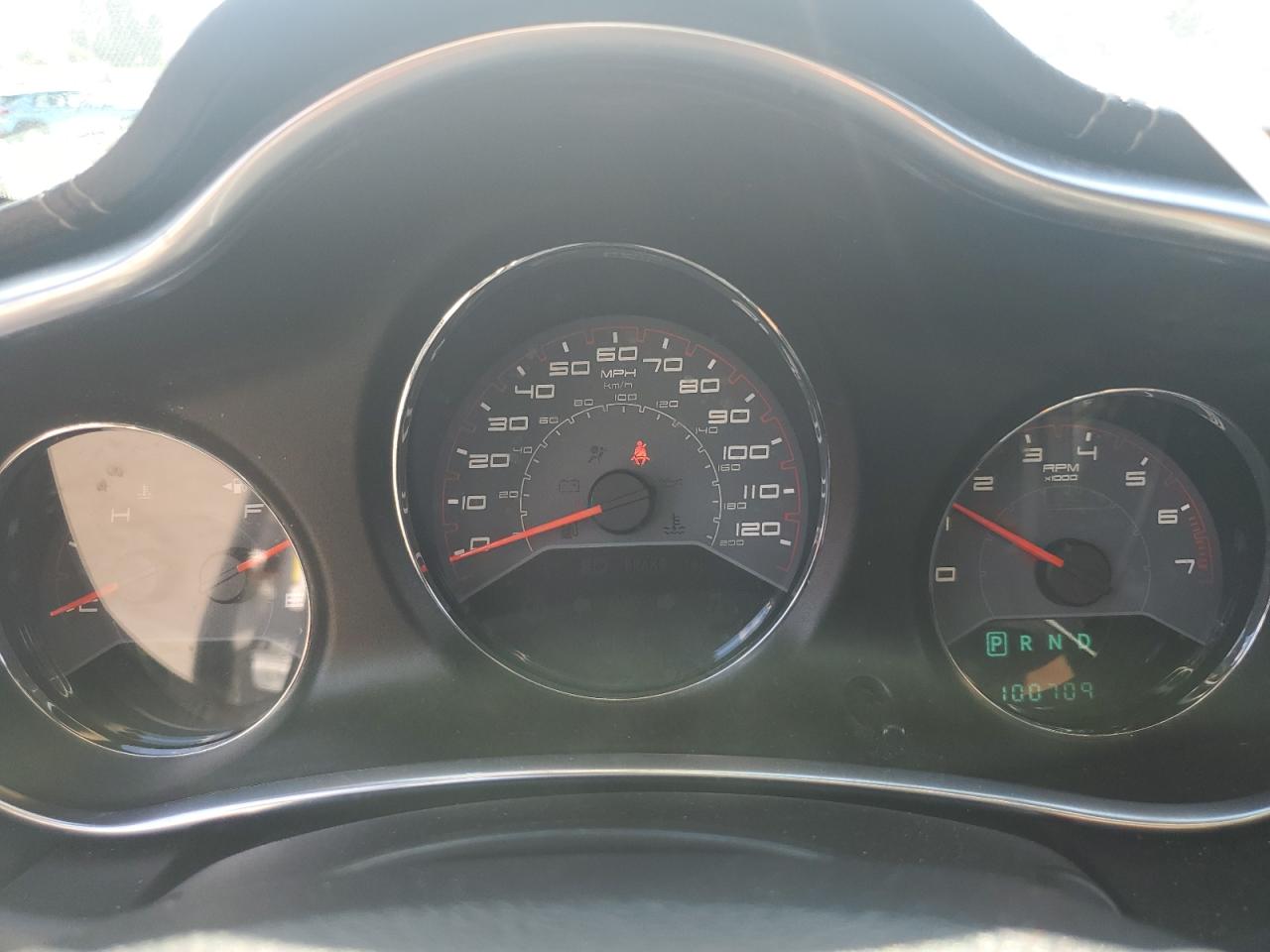 2013 Dodge Avenger Se VIN: 1C3CDZAG6DN749898 Lot: 71041285