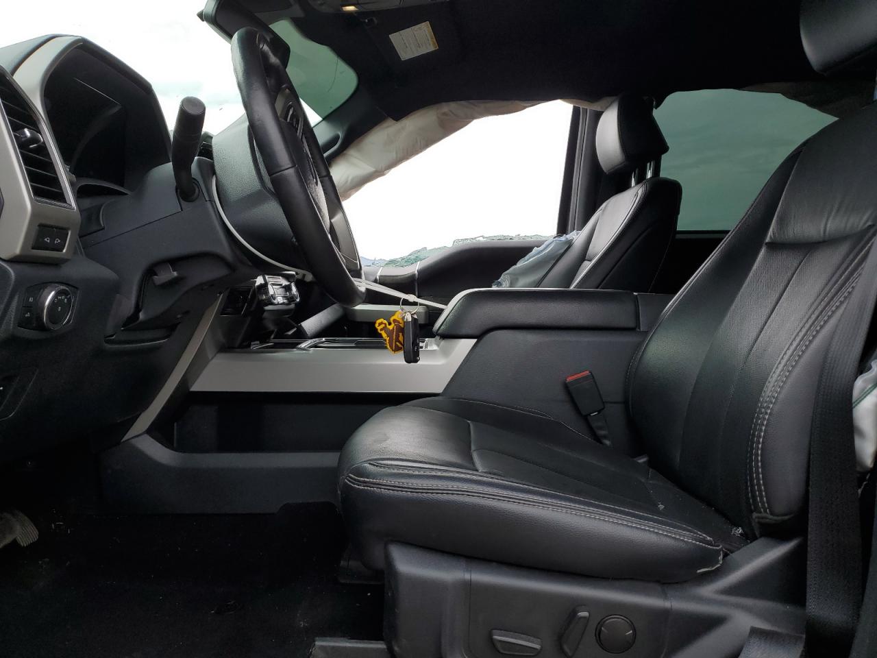 2022 Ford F250 Super Duty VIN: 1FT8W2BT6NEF11114 Lot: 69972625