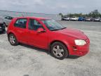 2010 VOLKSWAGEN CITY GOLF    for sale at Copart NS - HALIFAX