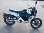 2023 VMOTO TCM  for sale at Copart SANDY