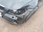 2005 BMW 320D SE AUTO  for sale at Copart WESTBURY
