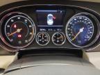 2016 BENTLEY CONTINENTAL GT SPEED AUTO  for sale at Copart NEWBURY