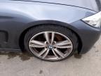 2015 BMW 420I M SPO for sale at Copart WHITBURN