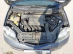 2005 MAZDA 2 ANTARES for sale at Copart YORK