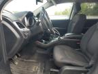 2015 DODGE JOURNEY SXT   à vendre chez Copart ON - COOKSTOWN