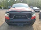 2021 RAM 1500 REBEL   à vendre chez Copart ON - COOKSTOWN