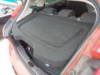 2014 FORD FOCUS ZETEC for sale at Copart SANDY