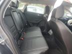 2023 VOLKSWAGEN JETTA SEL   for sale at Copart ON - COOKSTOWN