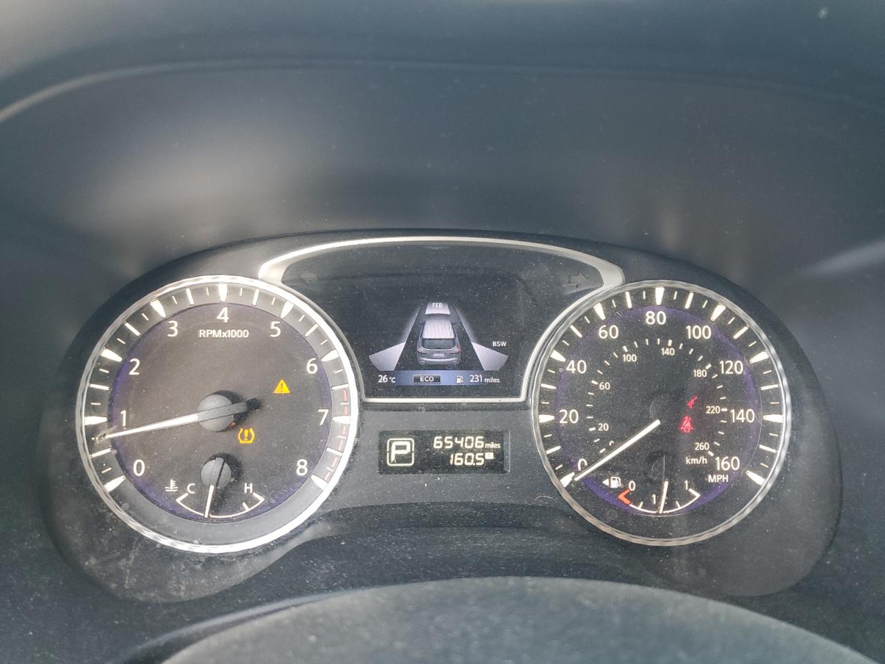 2020 Infiniti Qx60 Luxe VIN: 5N1DL0MN7LC547442 Lot: 69546475