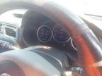 2003 SUBARU IMPREZA WRX STI for sale at Copart PETERLEE