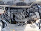 2005 FORD FOCUS C-MAX ZETEC  for sale at Copart BRISTOL